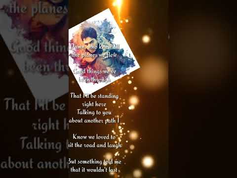 Happy Birthday Sujit Song