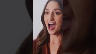 Sara Bareilles is one of the judges on our new audio-only singing competition, &#39;Breakthrough&#39;!