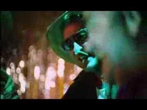 Here We Go Music Video by GRITS
