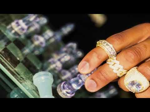 Ricky Carty - Dweet and Done (Audio)