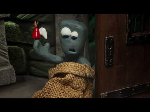 Crappy Christmas - Behind the Scenes #4 MORE RIGGING