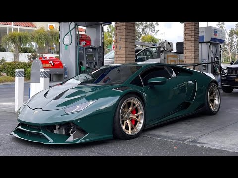 never been happier :)