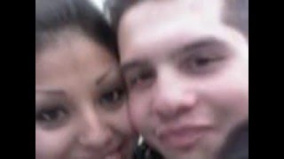 BABYGIRL Y BABYBOY FORVER