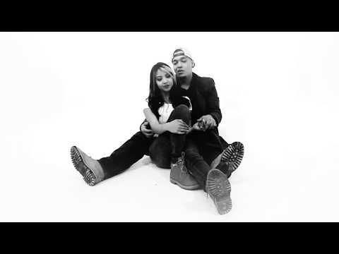 Anexo Leiruk - Lo Que Quiero Para Mi (Video Oficial)