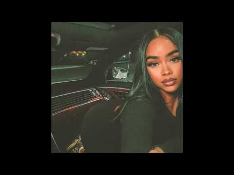 [FREE] Tory Lanez x Drake Type Beat ''ROCK WITH ME''