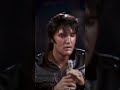 Elvis' '68 Comeback Special was filmed on June 27th & June 29th of 1968.