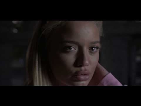 Krasota Clinic (TV Commercial video) Long