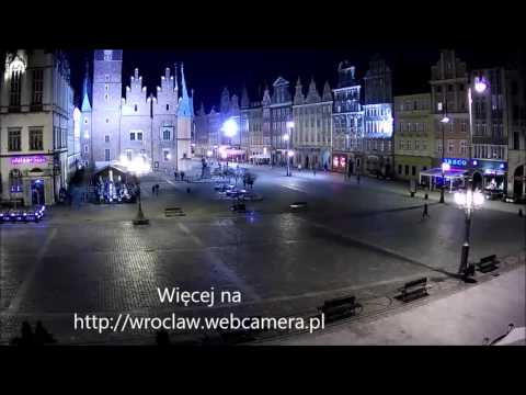 download lagu mp3 mp4 Webcam Wrocaw Rynek, download lagu Webcam Wrocaw Rynek gratis, unduh video klip Webcam Wrocaw Rynek
