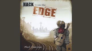 I'll Tell You Right Now