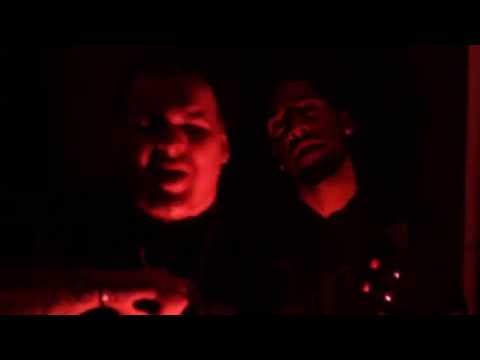 "Don't Ask, Don't Tell (by Low Keezy & Rio Brazilianair-Prod. by Rio Beatz)