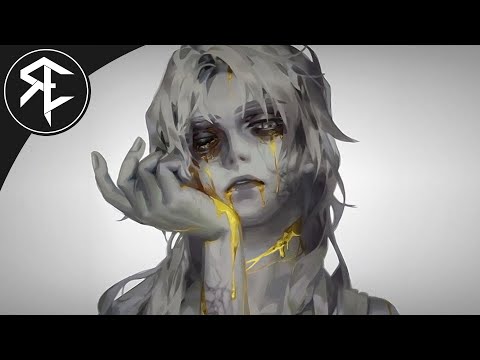 Fakeheist - Abandonment Trauma