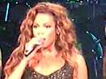 BEYONCE SEXY DANCE 