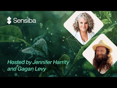 Data-Driven Communication Case Studies | Community Health