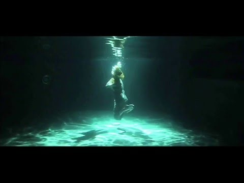 Mareik Remix - Six Feet Underwater (Alma & Aether)