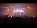 [NO SOUND] Above & Beyond - Andrew Bayer ft ...