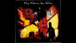 Jason Spooner - The Flame You Follow