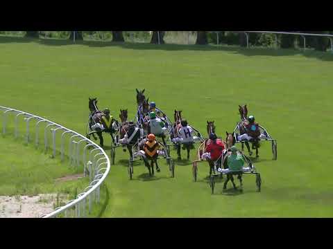 Avenches/17.06.2022/Prix de Vittel