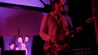 Sonic Youth - Tom Violence (7/16/09)