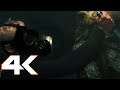ATTACK OF THE UNKNOWN Trailer (4K ULTRA HD) (2020) Sci-Fi Horror Movie