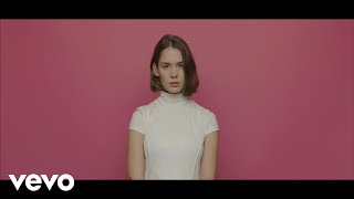 Anna of the North - Us (Official Video)