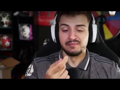 AM CASTIGAT LA FACEIT DUPA CE I-A PICAT AMICULUI NETU! E MAI BUN BOTUL!