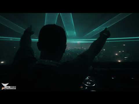 Matt Wigman & MC Wilko @ BTID ZN 2021