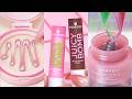 Satisfying Makeup Repair ASMR Revamp Your Old Makeup Creative Ways To Restore And Reuse 828