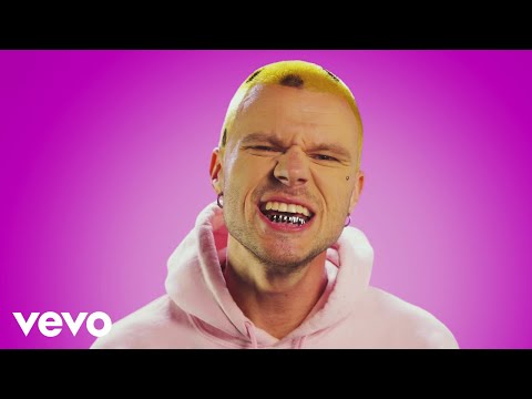 rolands če - Atkal jau