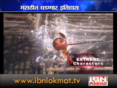 news 100911 histryonsalman1