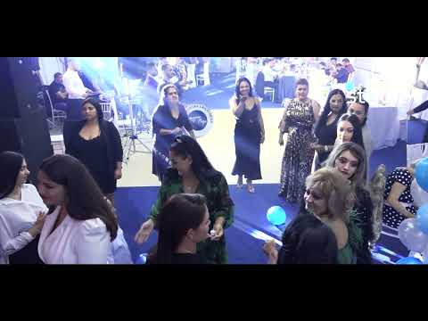 Formatia Cristi Mega💥 Cu cine am dat inainte💥