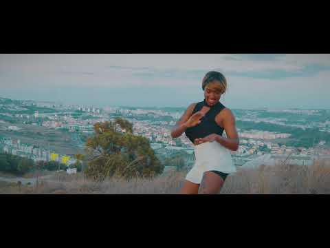 CHICO D'INA - Conselheiro Di Rebelo (FUNANA OFFICIAL 2023)