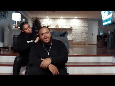 Wizz Dakota - Clones (Official Video)