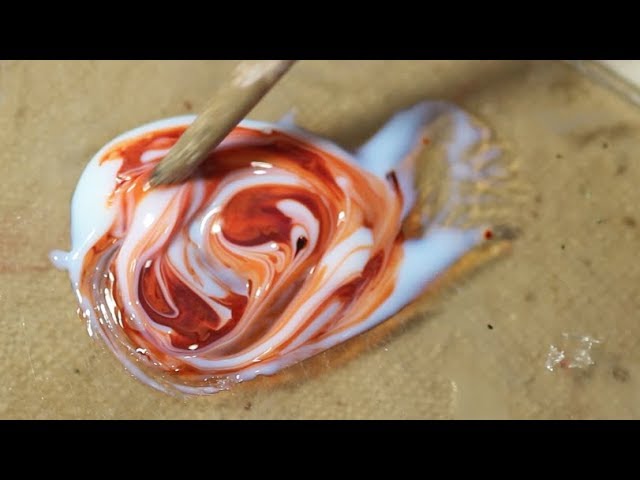 Mercurochrome videó kiejtése Angol-ben Mercurochrome videó kiejtése Angol-ben