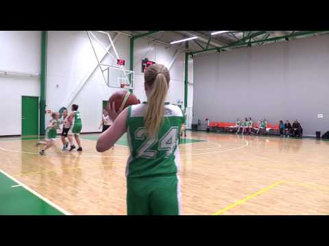 CT 1div Final Four HNMKY-TikS I