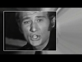 oTaiTi Johnny Hallyday 1967 Je m'Accroche A Mon Rêve