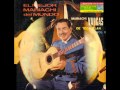 Mariachi VARGAS de Tecalitlán,  La Culebra.