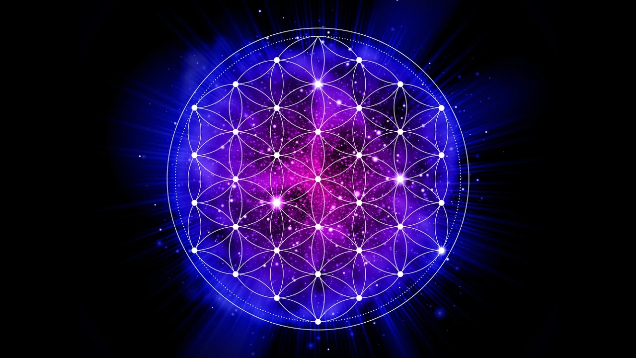 432Hz MÚSICA PARA DORMIR PARA ABRIR, CURAR E FORTALECER TODOS OS CHAKRAS | FREQUÊNCIA DE CURA