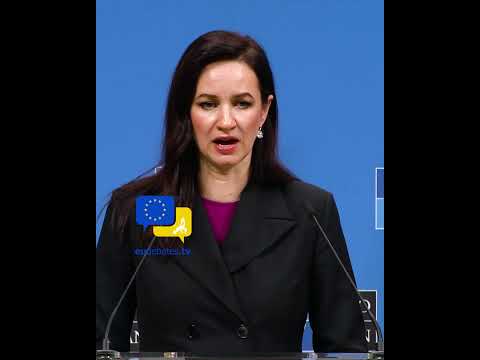 Video Thumbnail: Frontline State on Alert: Lithuania Overhauls Strategy, Boosts Air Defence & Welcomes German Brigade