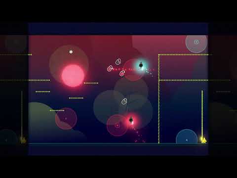 Bomb Sworders youtube-video