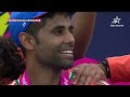 Rohit Sharma S Winning Speech ICC Men S T20 World Cup 2024 T20WorldCupOnStar