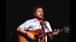 Gordon Lightfoot : Summertime Dream