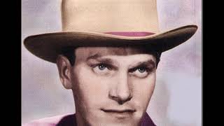 Eddy Arnold - Bouquet Of Roses