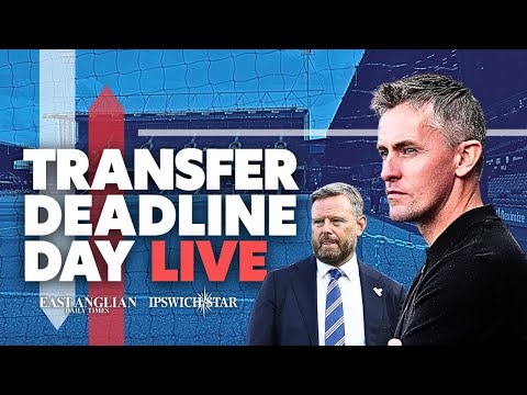 KOA Live: Post transfer deadline reaction