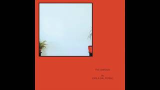 Carla dal Forno - Make Up Talk