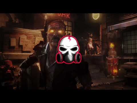 LilithVI x AntiChrist - Lies