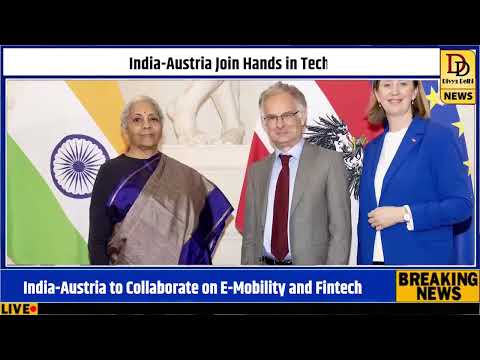 Top News: Political, Entertainment, and Sports Updates"