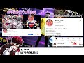 ฟีฟาย 9999999