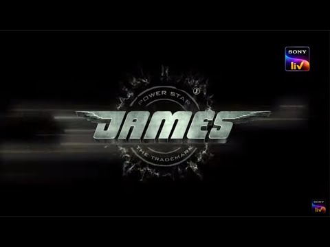 James