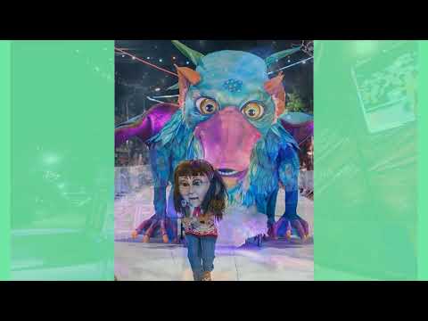 LINCOLN INFORMA - Programa 155 - Lincoln (Bs.As.)