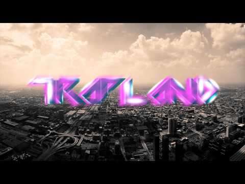 Instant Party & SubtomiK - Rollin